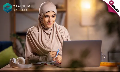 Easy Arabic Lessons for Daily Conversations Online Course!